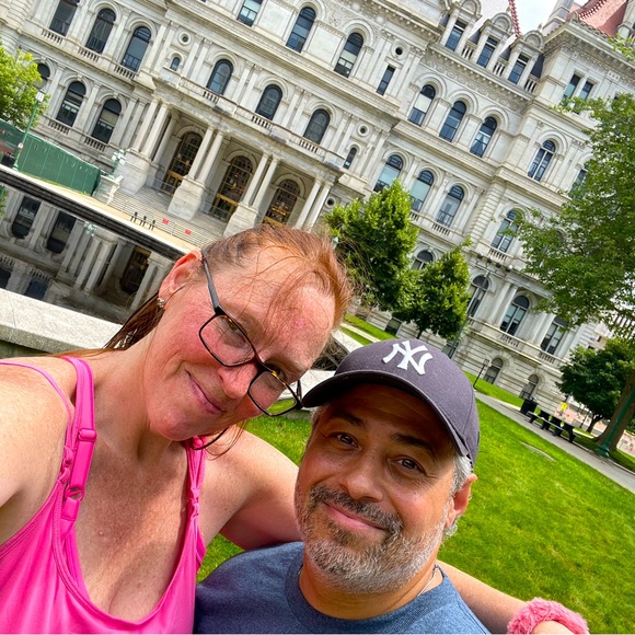 Meet your Posher, Denise - Picture 9 of 14